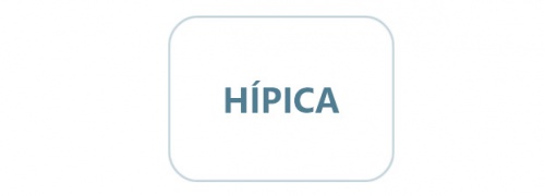 hipica2